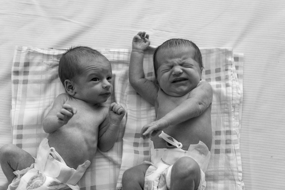 Photograph by Настасья Сергеева