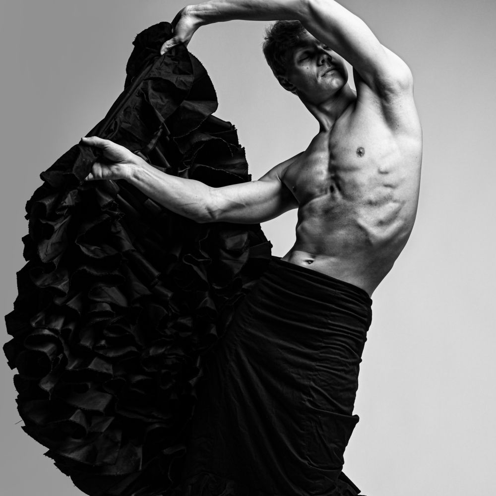 Photograph by Сергей Шаман