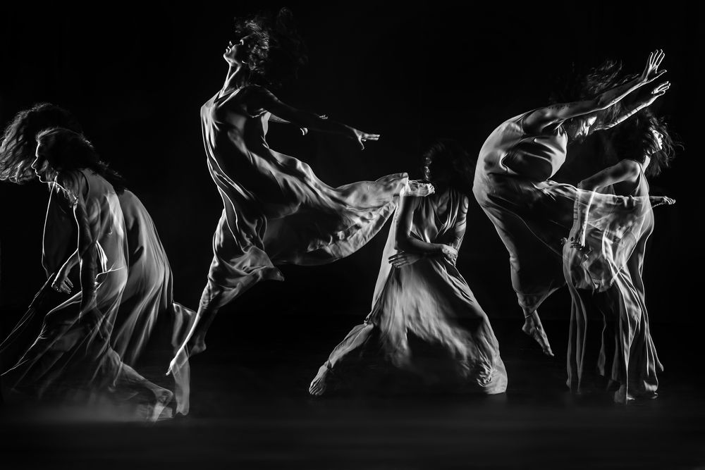 Photograph by Сергей Шаман