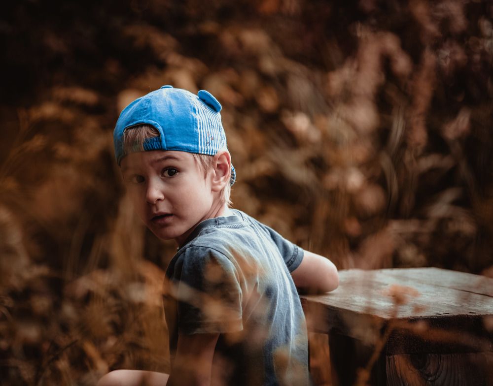 Фотография автора Григорий Червяков