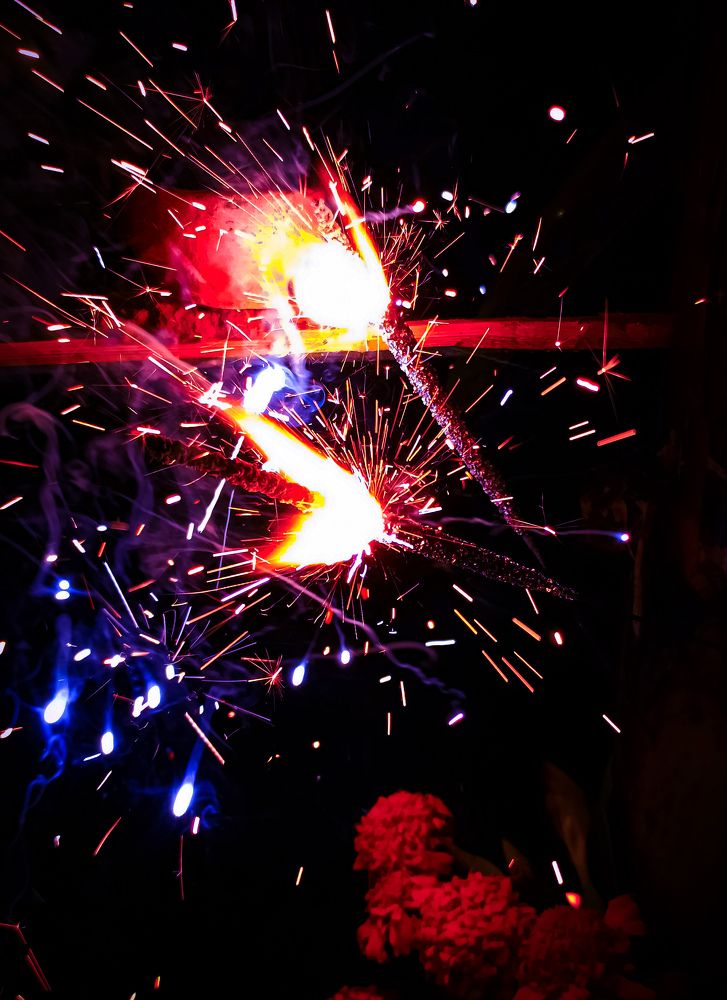 Photograph by Babli Das