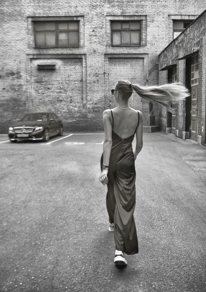 Photograph by Генов Павел