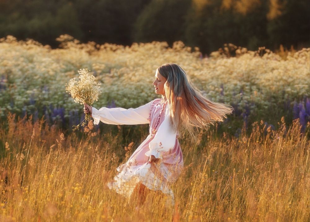 Photograph by Татьяна Шандромайло