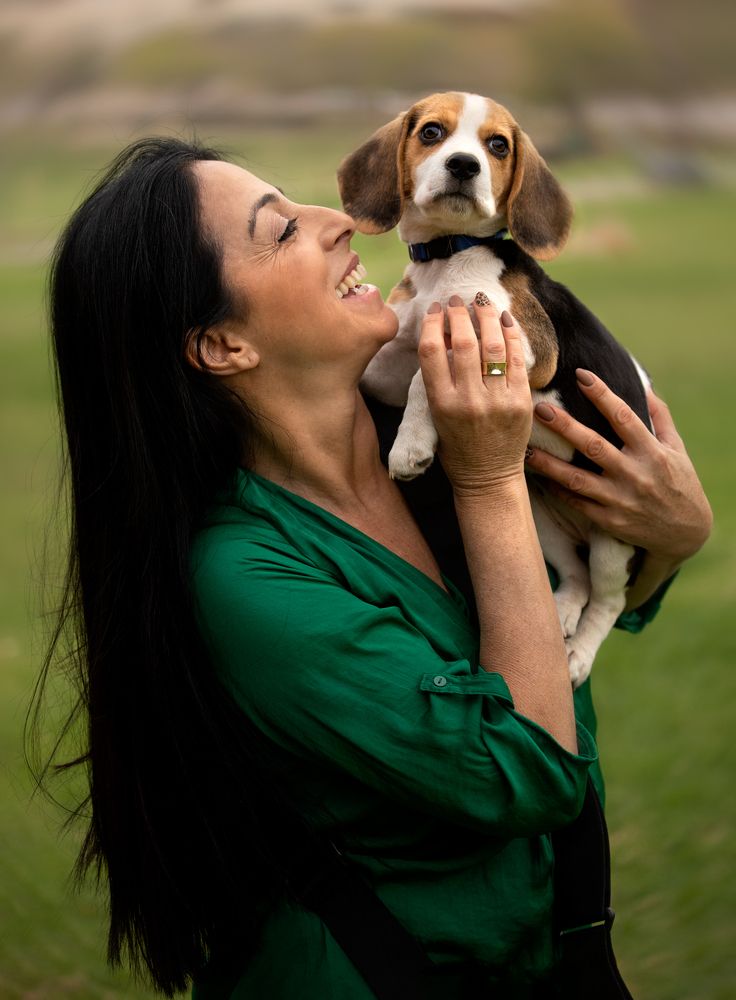 Photograph by Elena Sportes