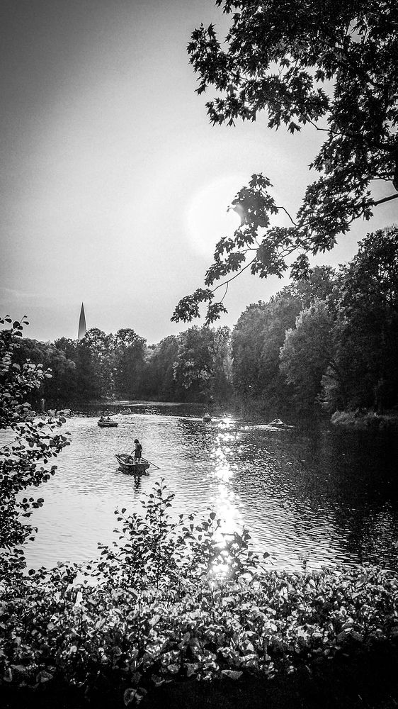 Photograph by Дмитрий Васильев