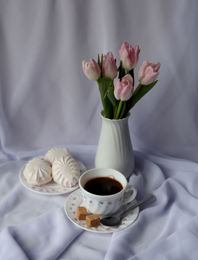 Photograph by Снежанна Родионова