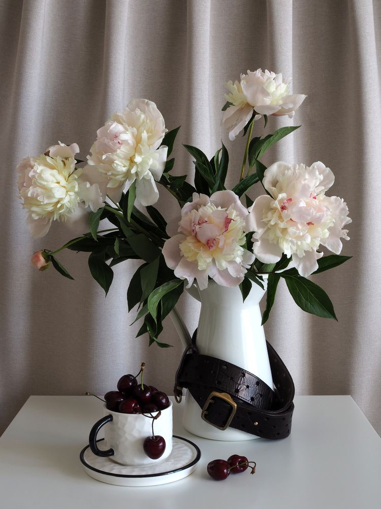 Photograph by Екатерина Бердутина