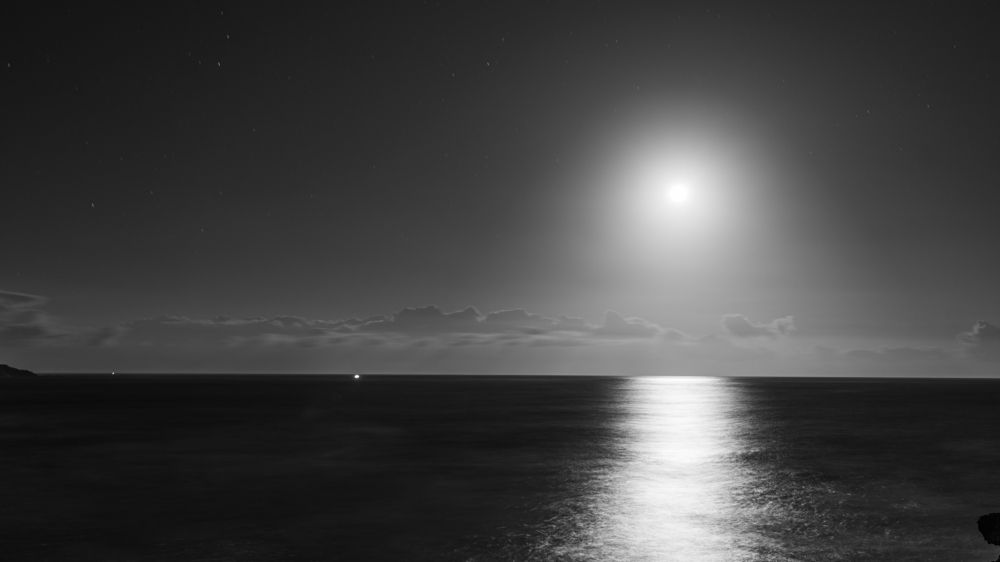 Photograph by Johan Etheve