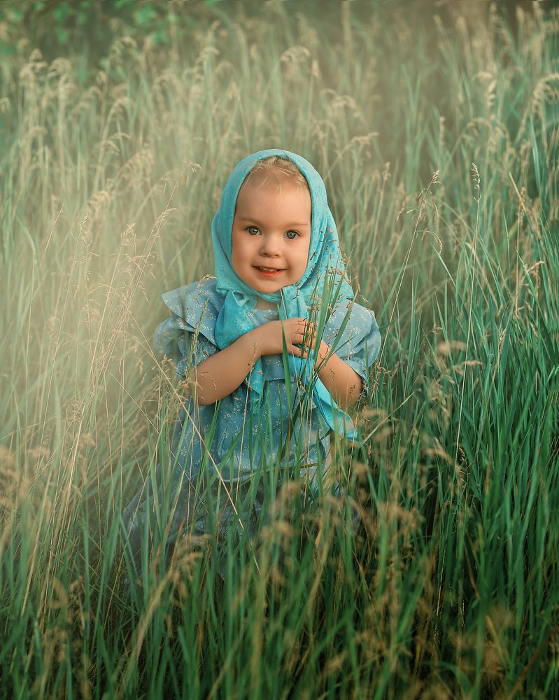 Photograph by Леонид Соснин