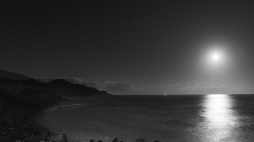 Photograph by Johan Etheve