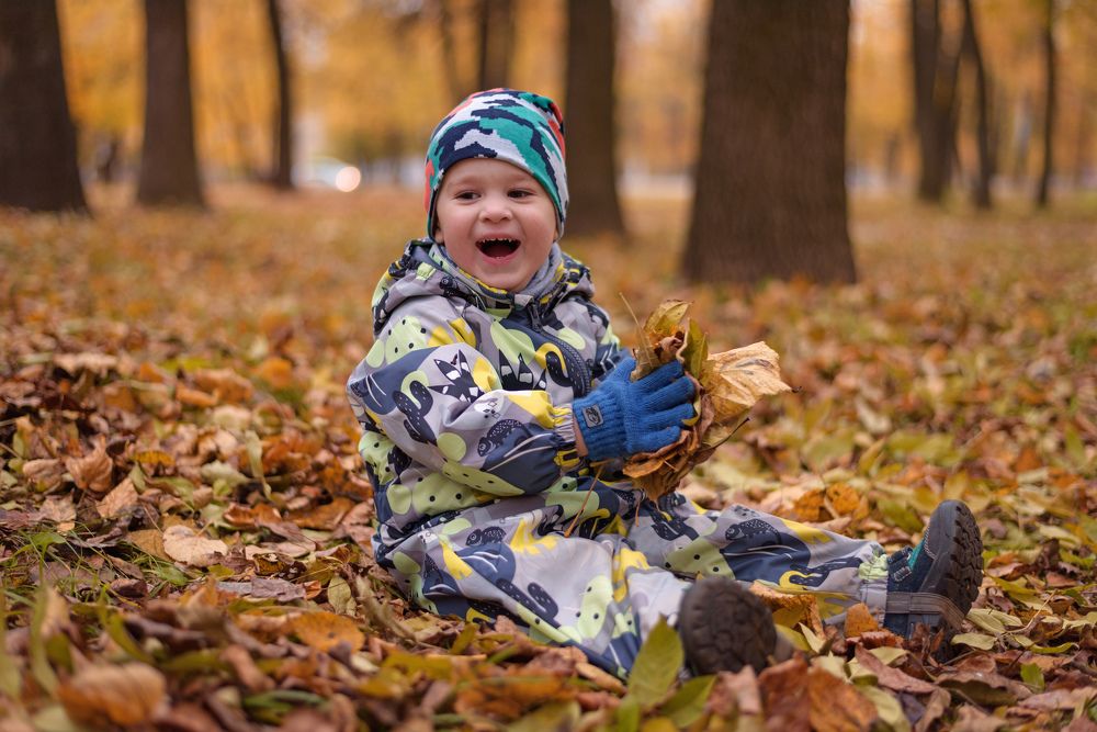 Фотография автора Наталья Татаринова