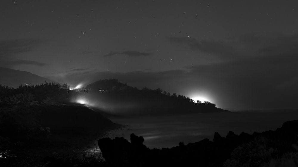 Photograph by Johan Etheve