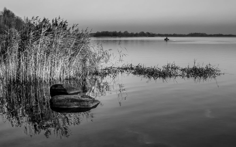 Photograph by Сергей Богданов