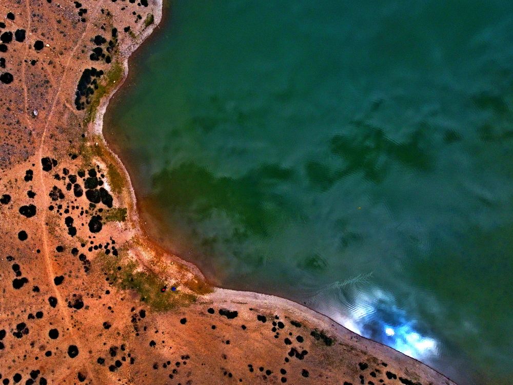 Photograph by Yulian Mr