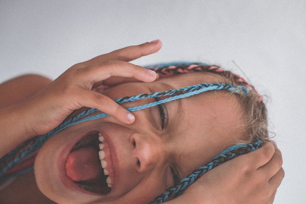 Photograph by Михаил Радченко