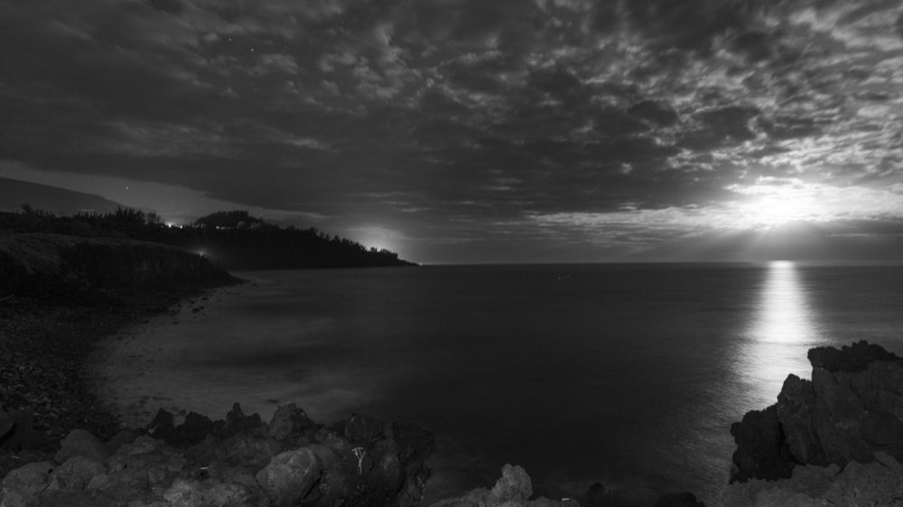 Photograph by Johan Etheve