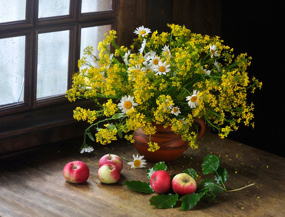 Photograph by Елена Панькова