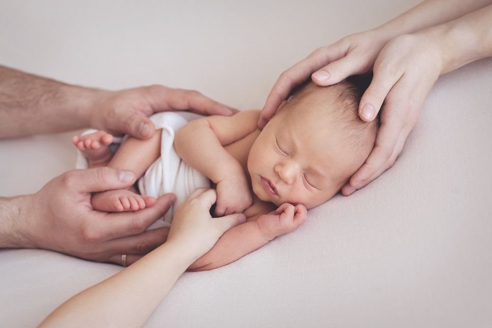 Photograph by Катя ГРИН