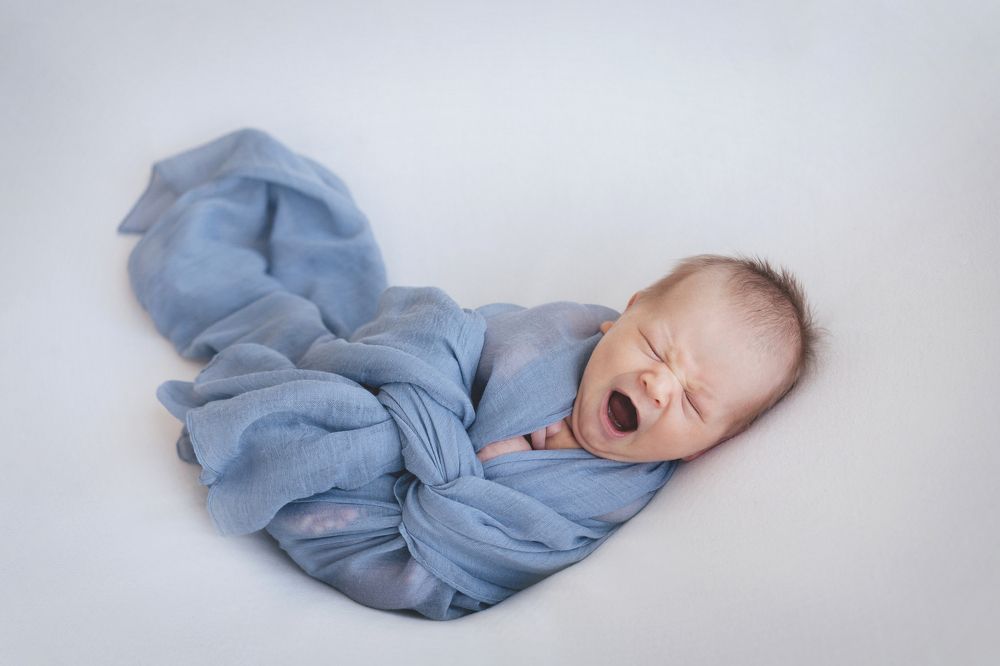 Photograph by Катя ГРИН