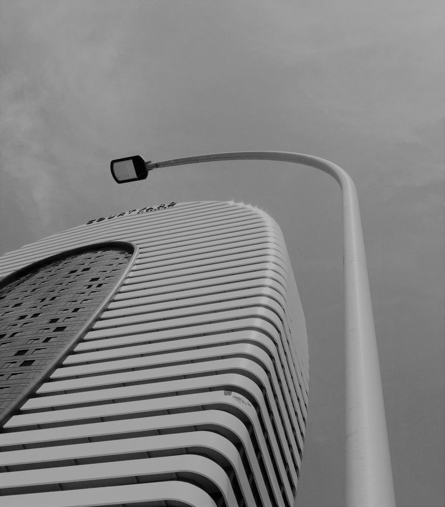 Фотография автора Tsitsi Petriashvili