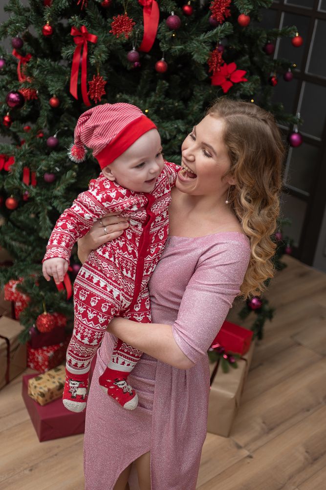 Фотография автора Наталья Татаринова