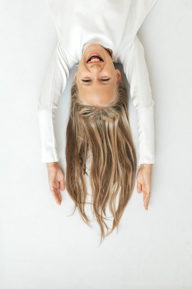 Photograph by Катя ГРИН