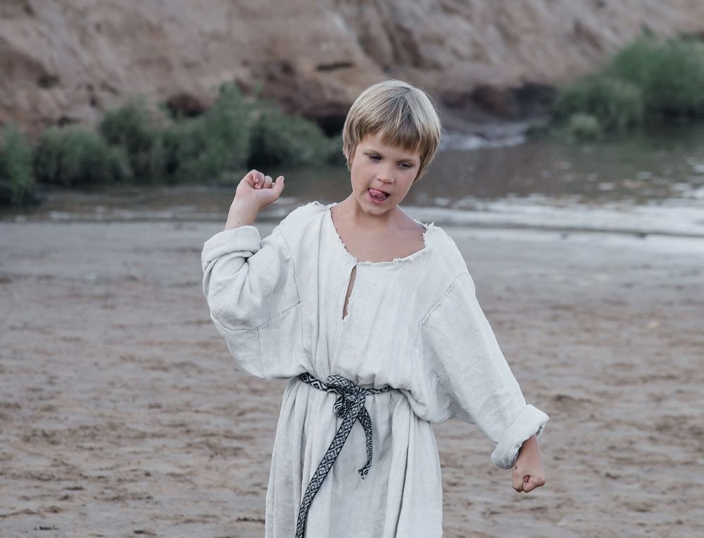 Photograph by Кирилл Бершадский