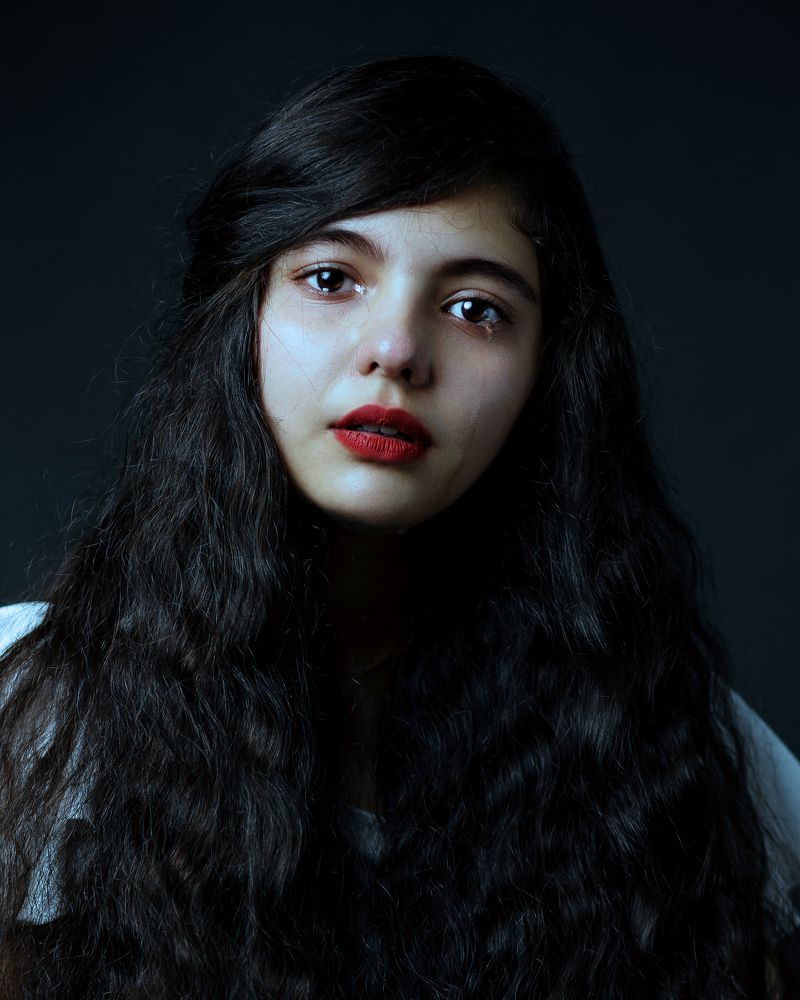 Photograph by alireza totonchi