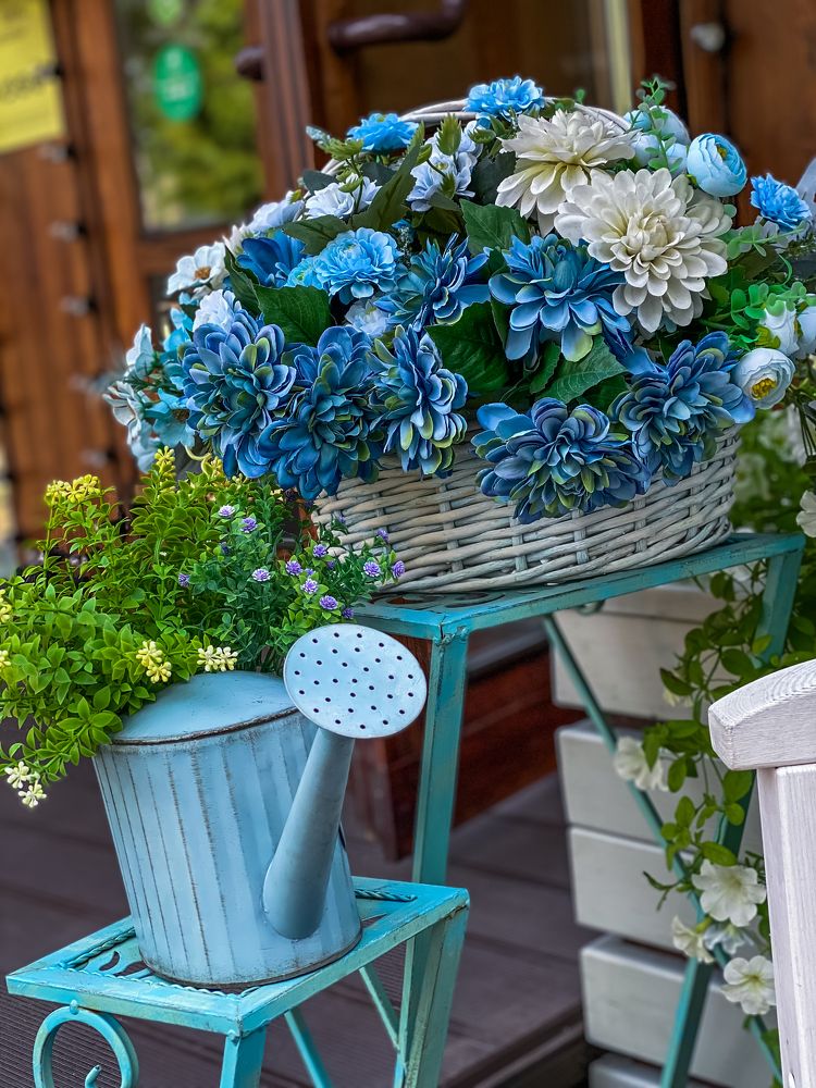 Photograph by Оксана Алейникова