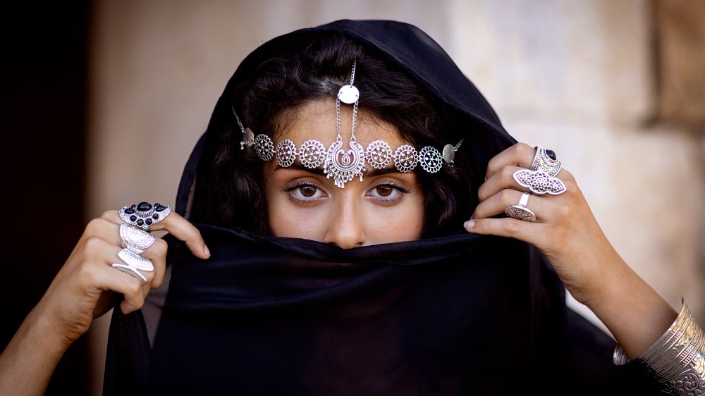 Photograph by Elena Sportes