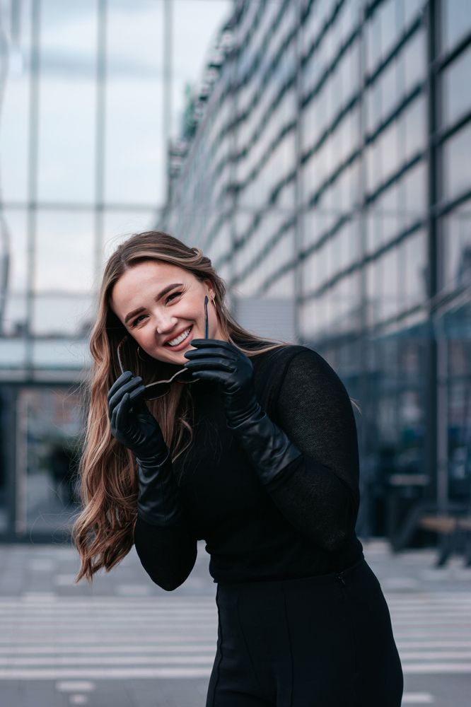 Photograph by Виталий Потапенок