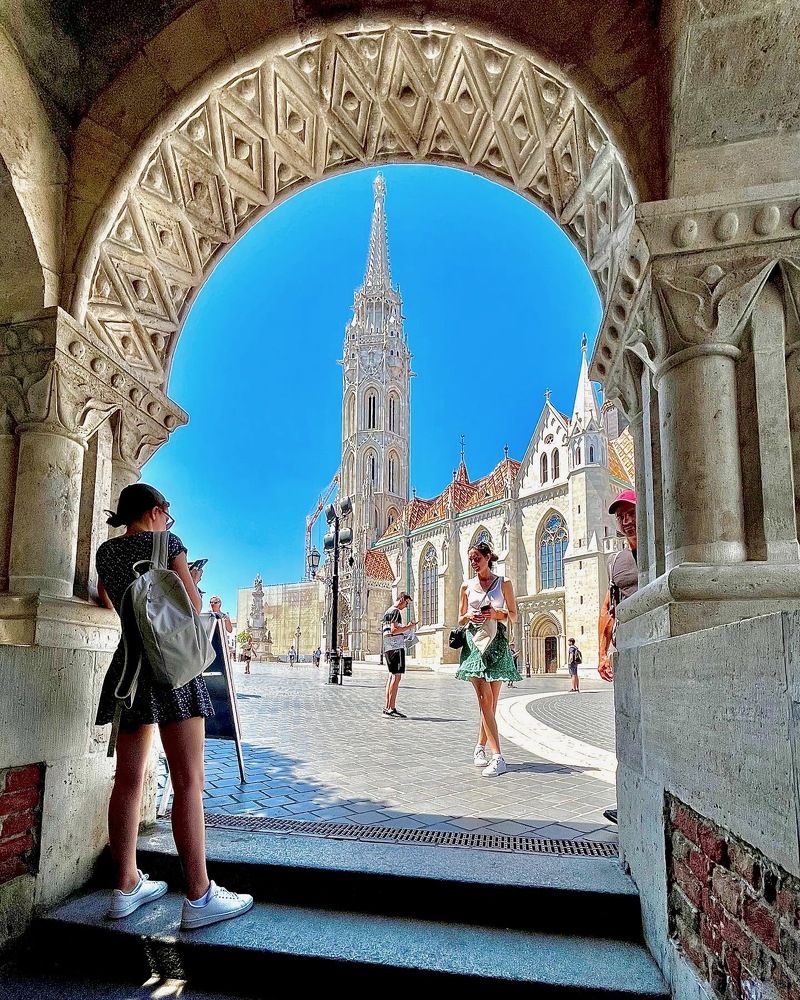 Photograph by Ahmet Aka