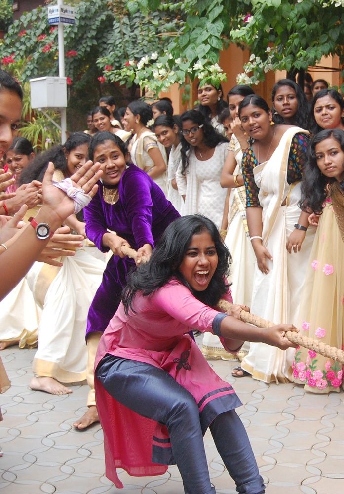 Don't give up baby......