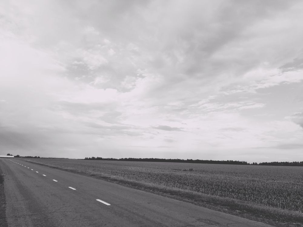 Photograph by Елизавета Карюченко