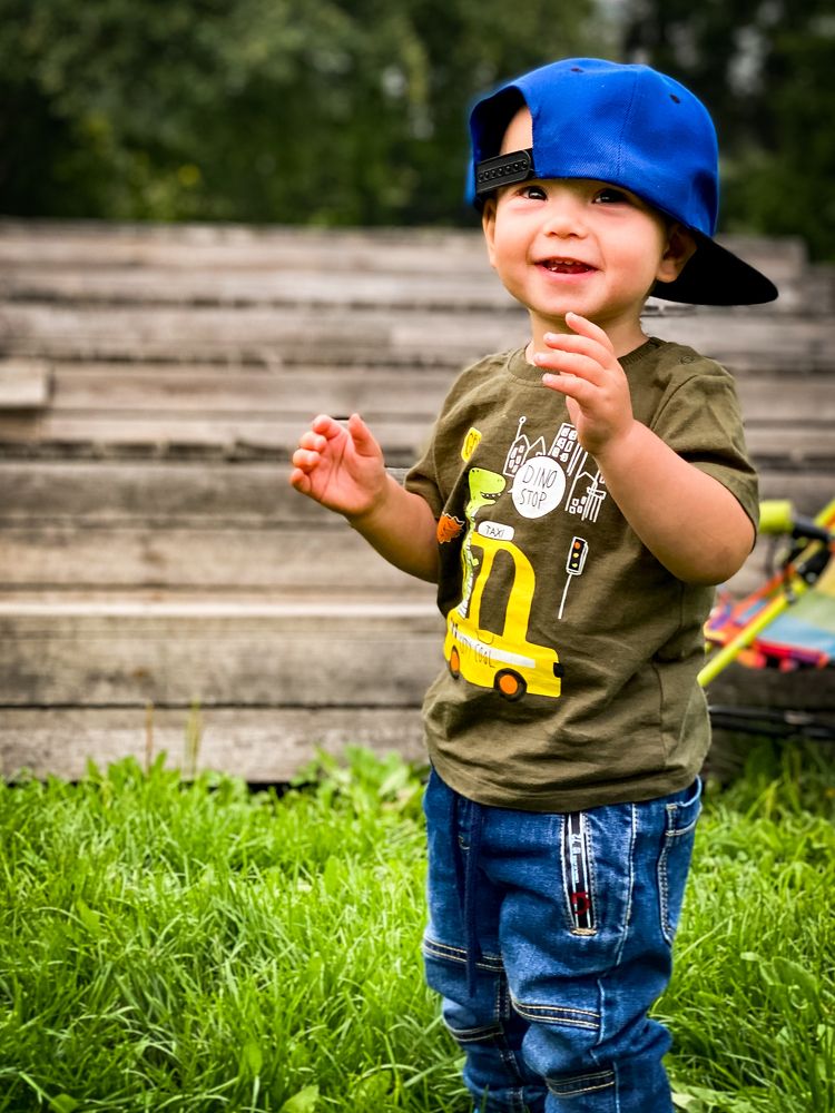 Photograph by Оксана Алейникова