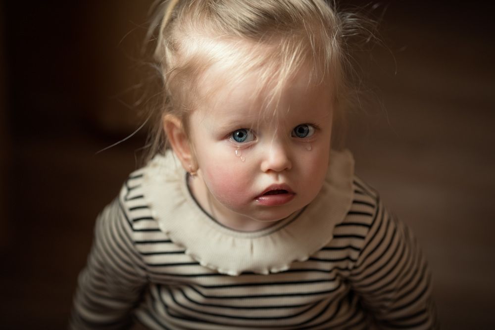 Photograph by Ольга Рагинская