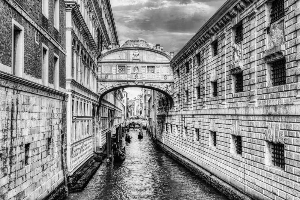 Photograph by Anatolie Burdeniuc