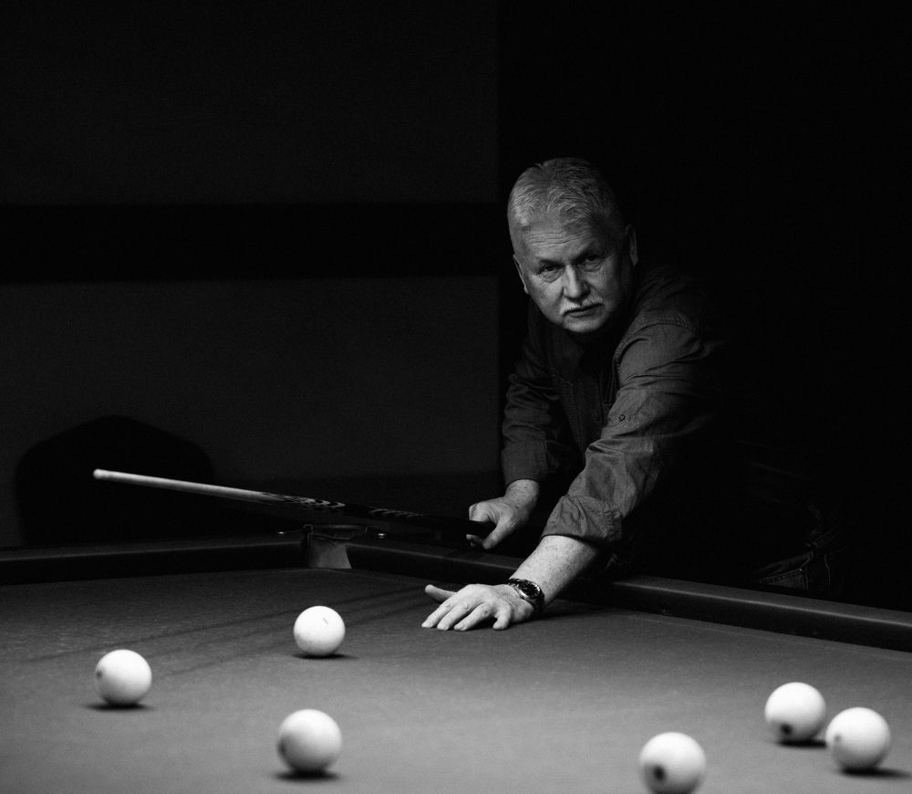 Photograph by Евгений Жуланов