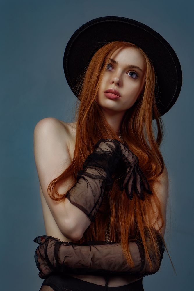 Photograph by Виктор Углов