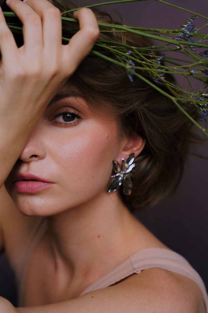 Photograph by Языкова Евгения