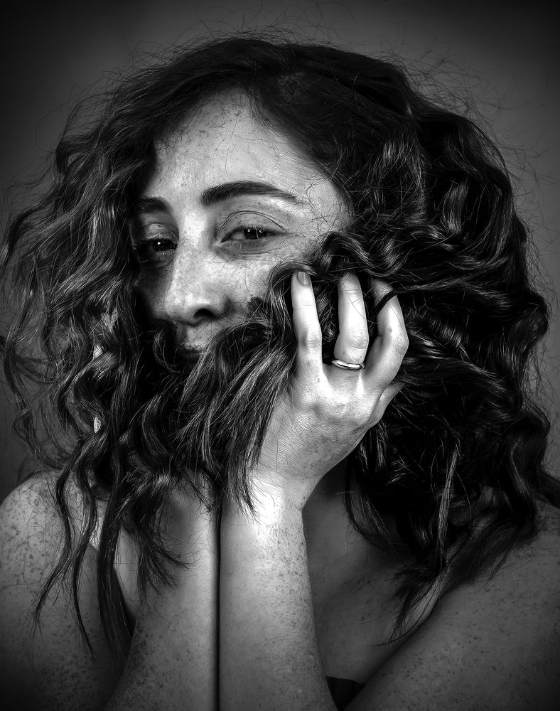 Photograph by Narek Petrosyan