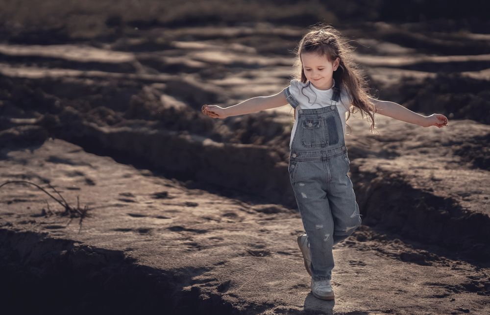 Photograph by Дарья Гурьева