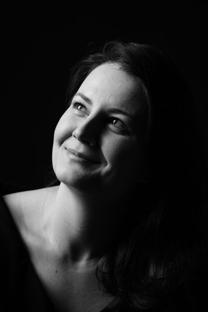 Вдохновение