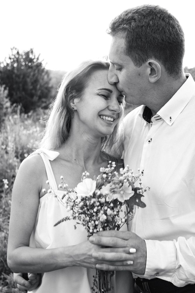 Photograph by Елена Шевченко