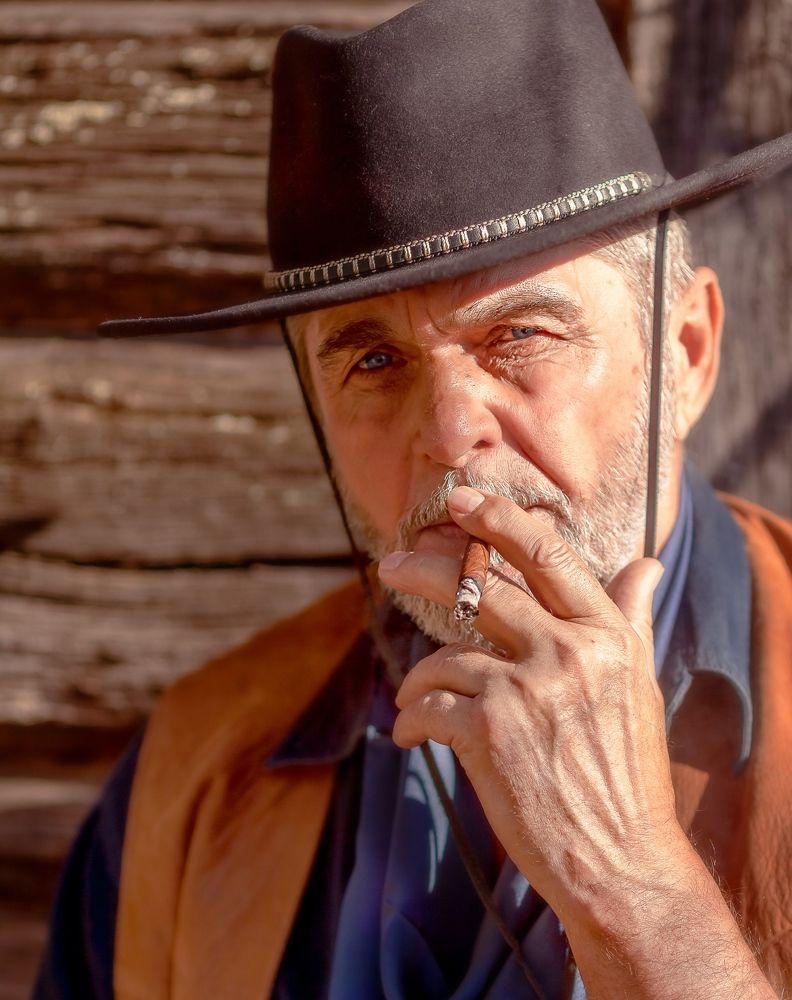 Photograph by Рита Одинокова