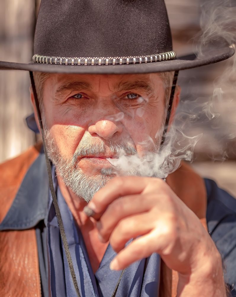 Photograph by Рита Одинокова