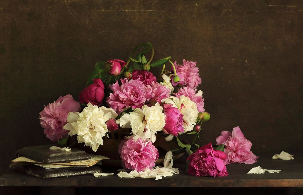 Фотография автора ТАТЬЯНА ЗАХАРОВА