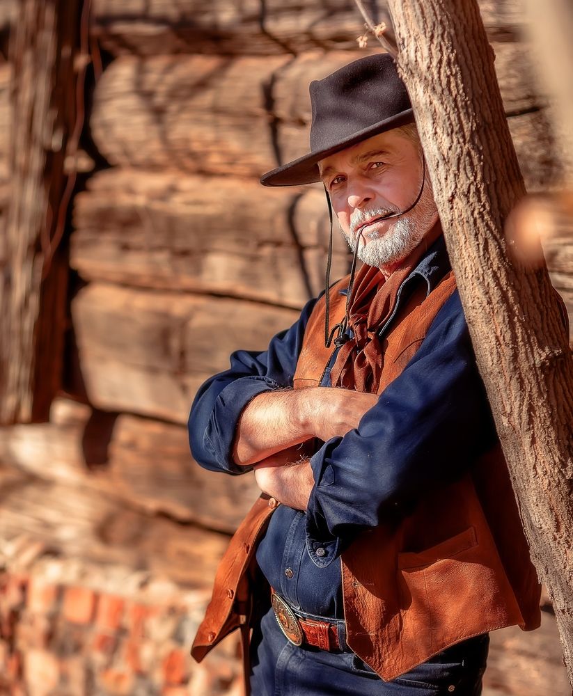 Photograph by Рита Одинокова