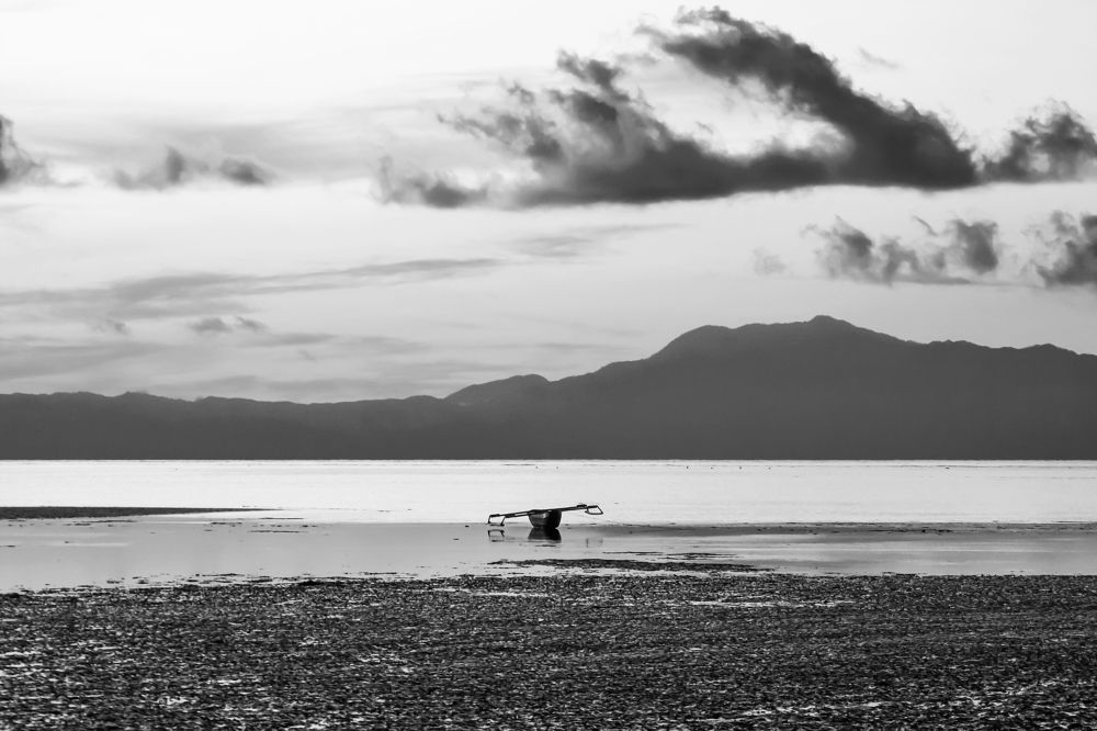 Photograph by John Paul Qku