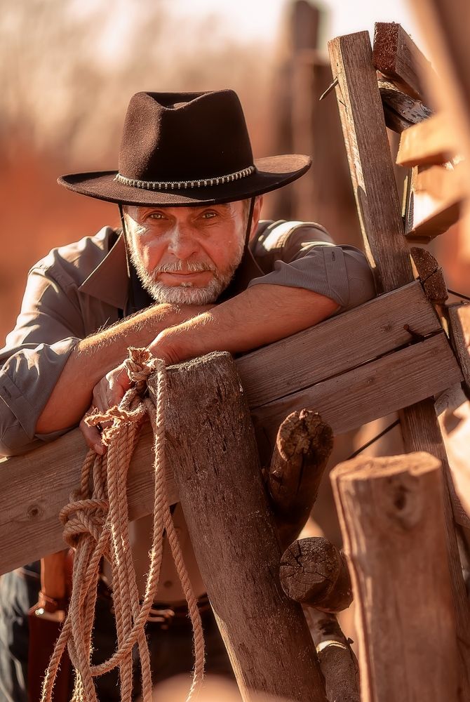 Photograph by Рита Одинокова